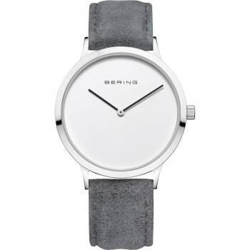 Bering Uhr Classic 14937-404