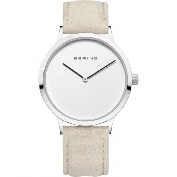 Bering Uhr Classic 14937-504
