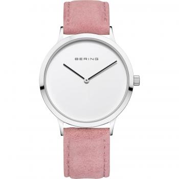 Bering Uhr Classic 14937-604