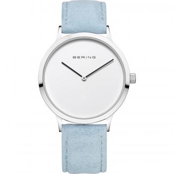 Bering Uhr Classic 14937-704