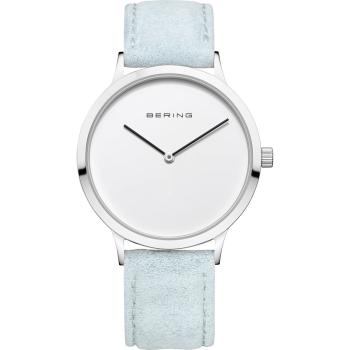 Bering Uhr Classic 14937-804