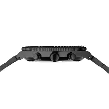 Bering Herrenuhr Classic 15043-727