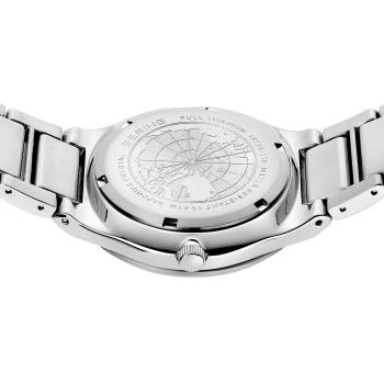 Preview: Bering Herrenuhr Solar 15239-779