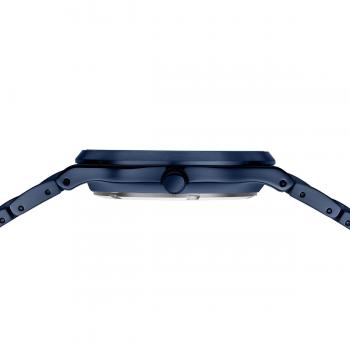 Bering Herrenuhr Titanium 15239-797