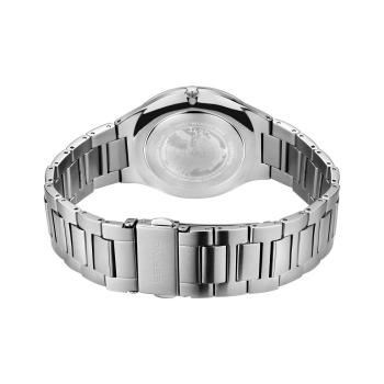 Preview: Bering Herrenuhr Titanium 15240-777