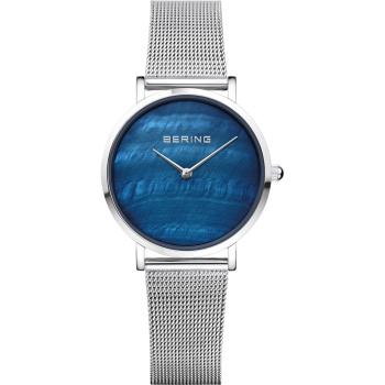 Bering Damenuhr Classic 15331-007