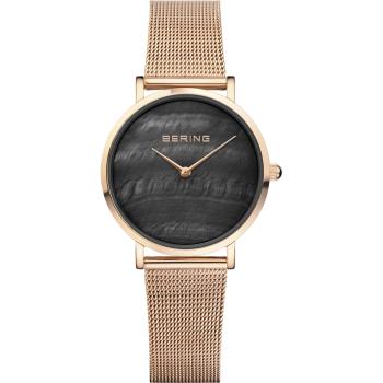 Bering Damenuhr Classic 15331-362