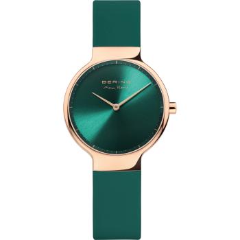 Bering Damenuhr Max René 15531-868