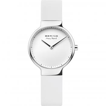 Bering Damenuhr Max René 15531-904