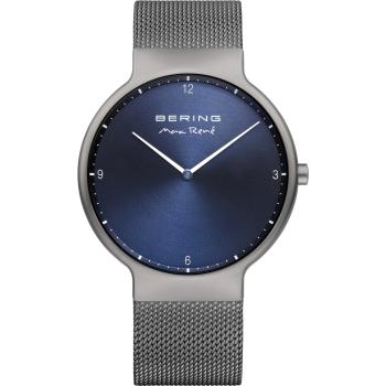 Bering Herrenuhr Max René 15540-077