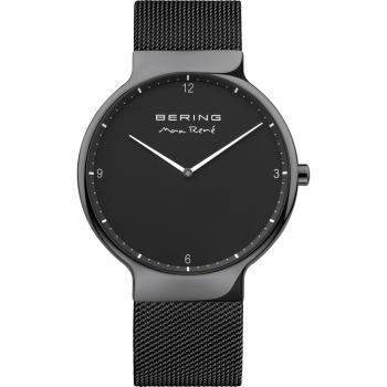 Bering Herrenuhr Max René 15540-122