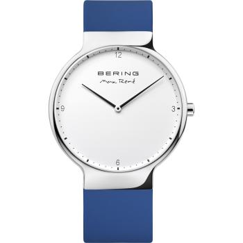 Bering Herrenuhr Max René 15540-704