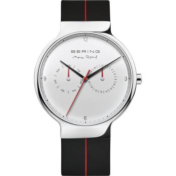 Bering Herrenuhr Max René 15542-404