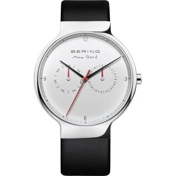 Bering Herrenuhr Max René 15542-409