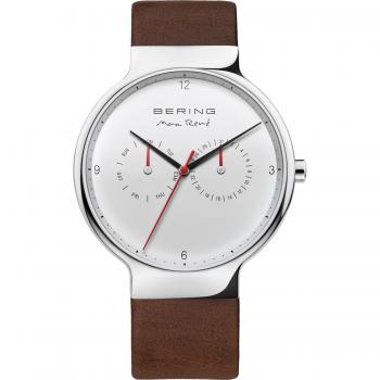 Bering Herrenuhr Max René 15542-504
