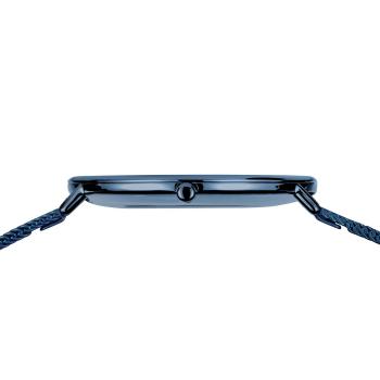 Bering Damenuhr Ultra Slim 15729-397