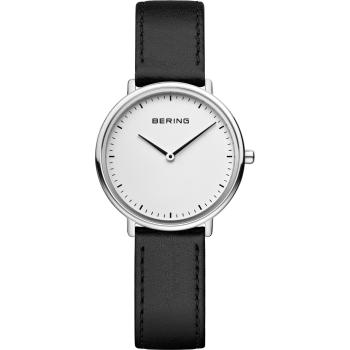 Bering Damenuhr Ultra Slim 15729-404