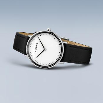 Bering Damenuhr Ultra Slim 15729-404