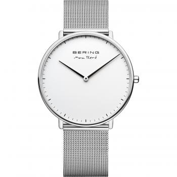 Bering Herrenuhr Max René 15738-004