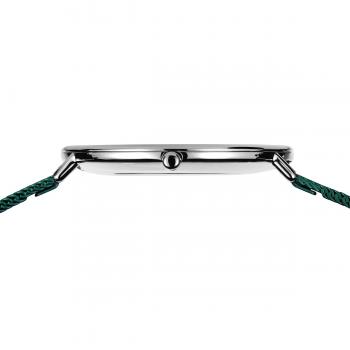 Bering Uhr Ultra Slim 15739-808