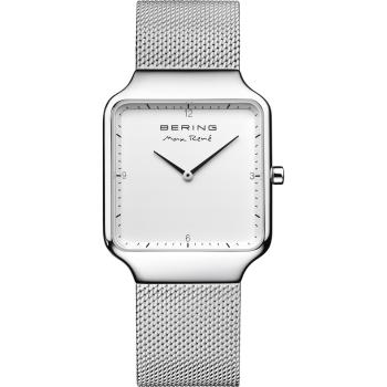 Bering Damenuhr Max René 15832-004