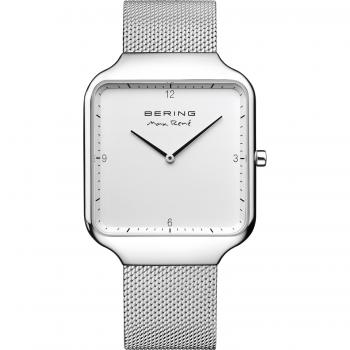 Bering Herrenuhr Max René 15836-004