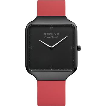 Bering Herrenuhr Max René 15836-523