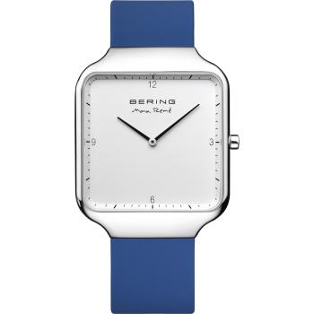 Bering Herrenuhr Max René 15836-704