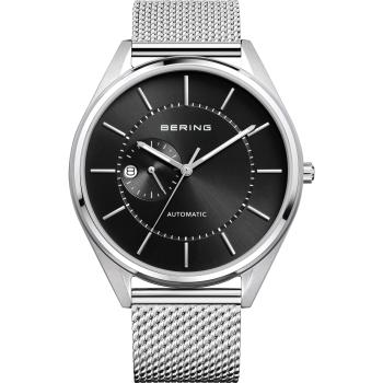 Bering Herrenuhr Automatic 16243-077