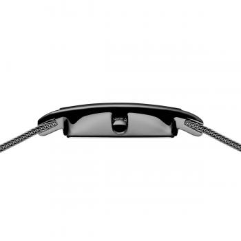 Bering Herrenuhr Solar 16433-377