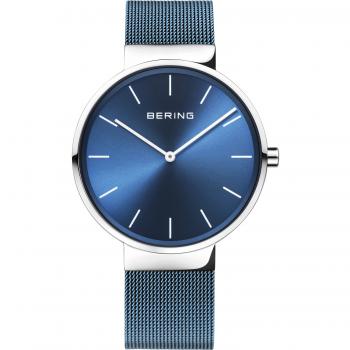 Bering Uhr Classic 16540-308
