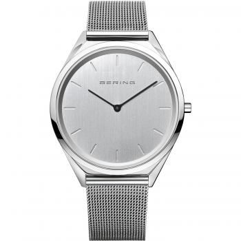Bering Uhr Ultra Slim 17039-000