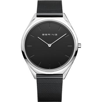 Bering Uhr Ultra Slim 17039-102