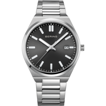 Bering Herrenuhr Classic 17639-702