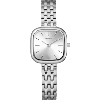 Bering Damenuhr Classic 17926-704