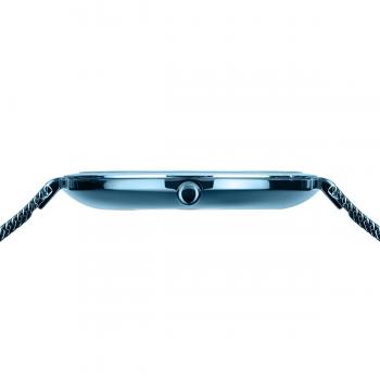 Bering Damenuhr Charity 18132-Charity1