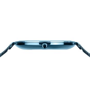 Bering Damenuhr Charity 18132-Charity2