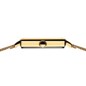 Bering Damenuhr Classic 18226-334