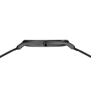 Bering Herrenuhr Ultra Slim 18340-222