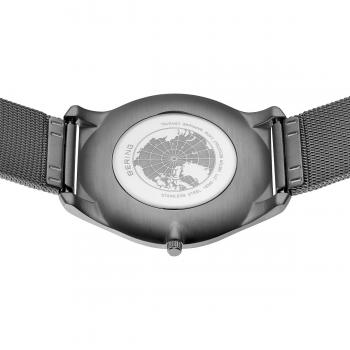 Preview: Bering Herrenuhr Ultra Slim 18340-377