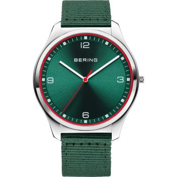 Bering Herrenuhr Ultra Slim 18342-508