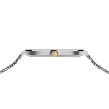 Bering Damenuhr Ultra Slim 18434-010