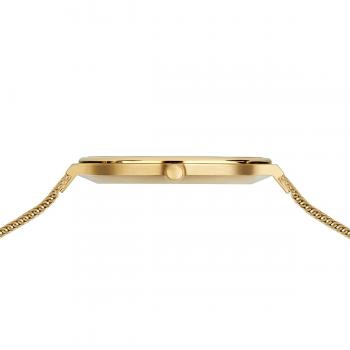 Bering Damenuhr Ultra Slim 18434-336