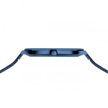 Bering Damenuhr Ultra Slim 18434-397