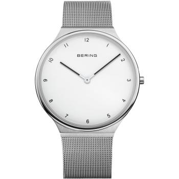 Bering Damenuhr Ultra Slim 18440-004