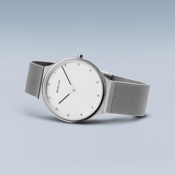 Bering Damenuhr Ultra Slim 18440-004