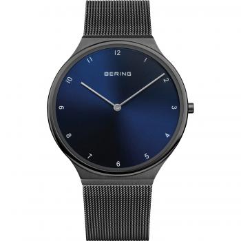 Bering Damenuhr Ultra Slim 18440-227