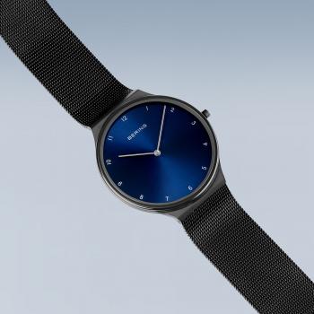 Preview: Bering Damenuhr Ultra Slim 18440-227