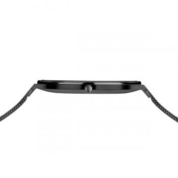 Bering Damenuhr Ultra Slim 18440-227