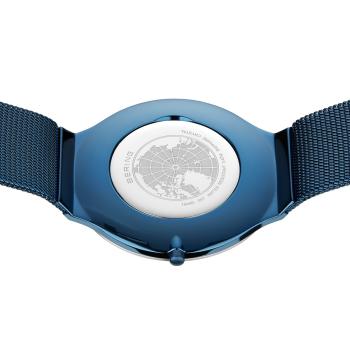 Preview: Bering Herrenuhr Ultra Slim 18440-397